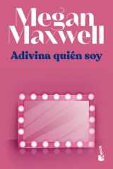 Adivina quién soy cover image