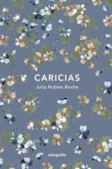 Caricias (Spanish Edition) cover image