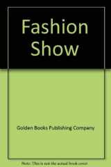 Fashion Show cover image