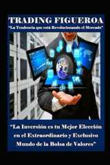 Trading Figueroa cover image