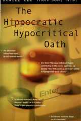The Hypocritical Oath cover image