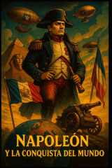 Napoleón y la conquista del mundo cover image