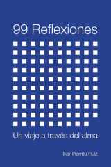 99 Reflexiones Un viaje a través del alma cover image