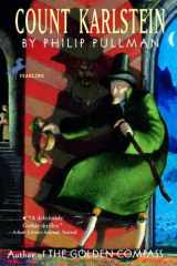 Count Karlstein cover image