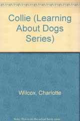 The Collie cover image