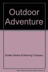 Outdoor Adventure cover image