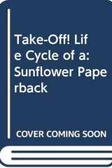 Life Cycle of a Sunflower cover image