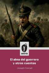 El Alma Del Guerrero Y Otros Cuentos cover image
