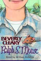 Ralph S. Mouse cover image