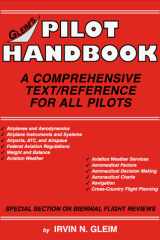 Pilot Handbook cover image