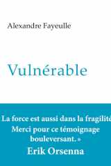 Vulnérable cover image