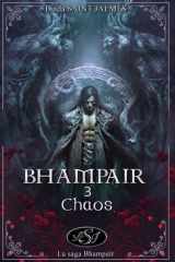 Chaos cover image