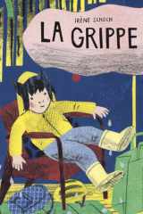 La grippe cover image