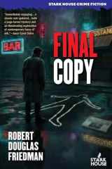 Final Copy cover image