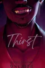 Thirst cover image