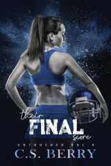 Their Final Score (Untouched) cover image
