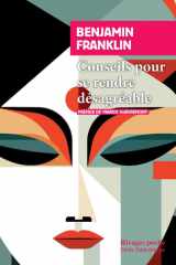 Conseils pour se rendre désagréable: et autres essais cover image