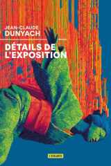 Détails de l'exposition: nouvelles cover image