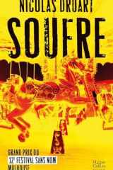 Soufre cover image