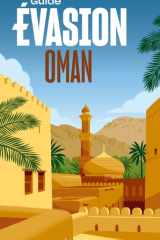 Oman cover image