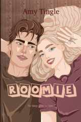 Roomie. Tome 1 cover image