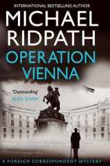 Operation Vienna cover image