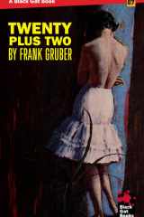 Twenty Plus Two cover image