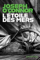 L'"Étoile des mers" cover image