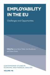 Employability in the EU cover image