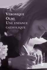 Une enfance catholique cover image