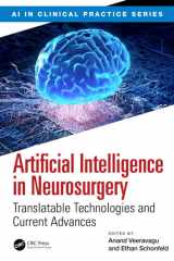 Artificial intelligence in neurosurgery: translatable technologies and current advances cover image