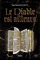 Le diable est ailleurs cover image