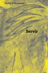 Servir cover image