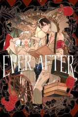 Ever After Vol.1 cover image
