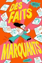Des faits marquants cover image