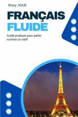 Français Fluide (French Edition) cover image