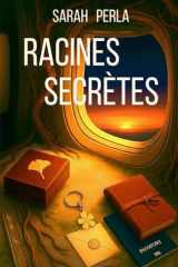 RACINES SECRÈTES cover image