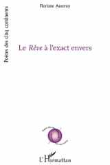 Le rêve à l'exact envers cover image