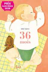 36 mois cover image