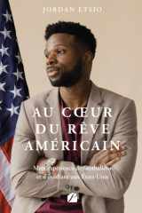 Au coeur du rêve américain: mon expérience de footballeur et d'étudiant aux États-Unis cover image