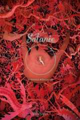Satanie cover image