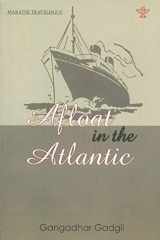 Afloat In The Atlantic cover image