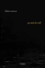 ça sent le ciel cover image