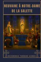 Neuvaine à Notre-Dame de la Salette cover image