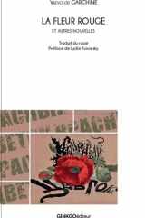 La Fleur rouge: et autres nouvelles cover image