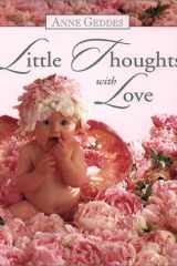 Little Thoughts with Love cover image