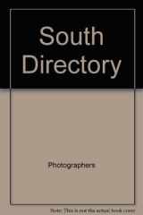 South Directory 2000 cover image