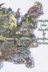 The Lake Pocket Book cover image