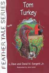 Tom Turkey cover image