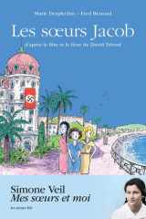 Les soeurs Jacob cover image